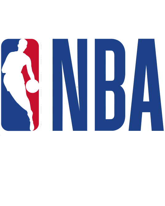 NBA 快船vs鹈鹕20241231